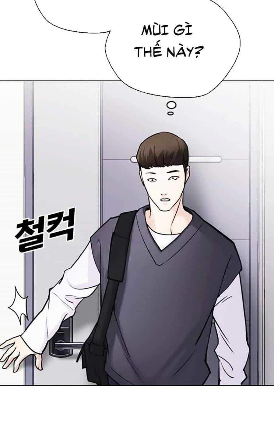 Desire Diary - Chương 13 - ảnh 146