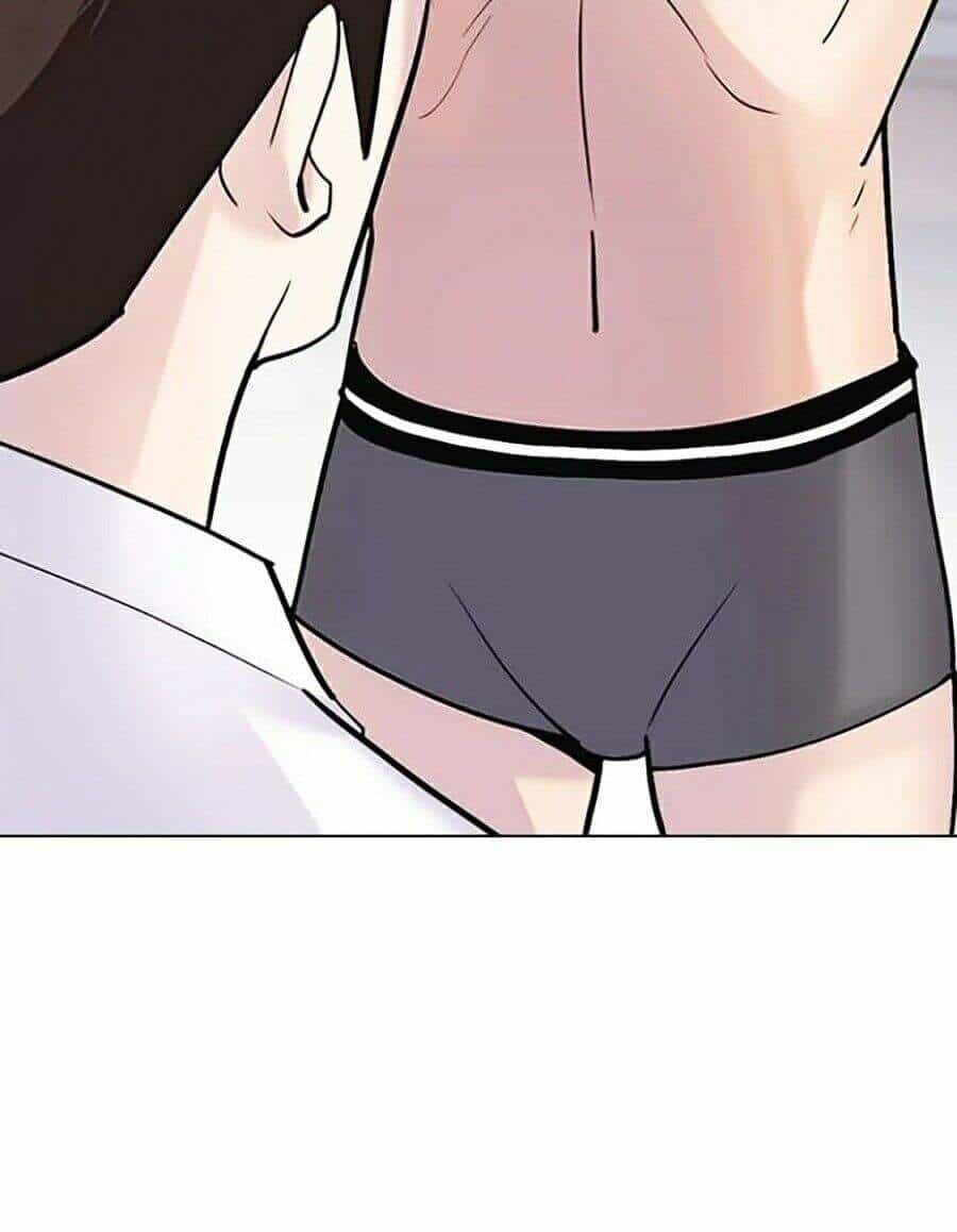 Desire Diary - Chương 13 - ảnh 19