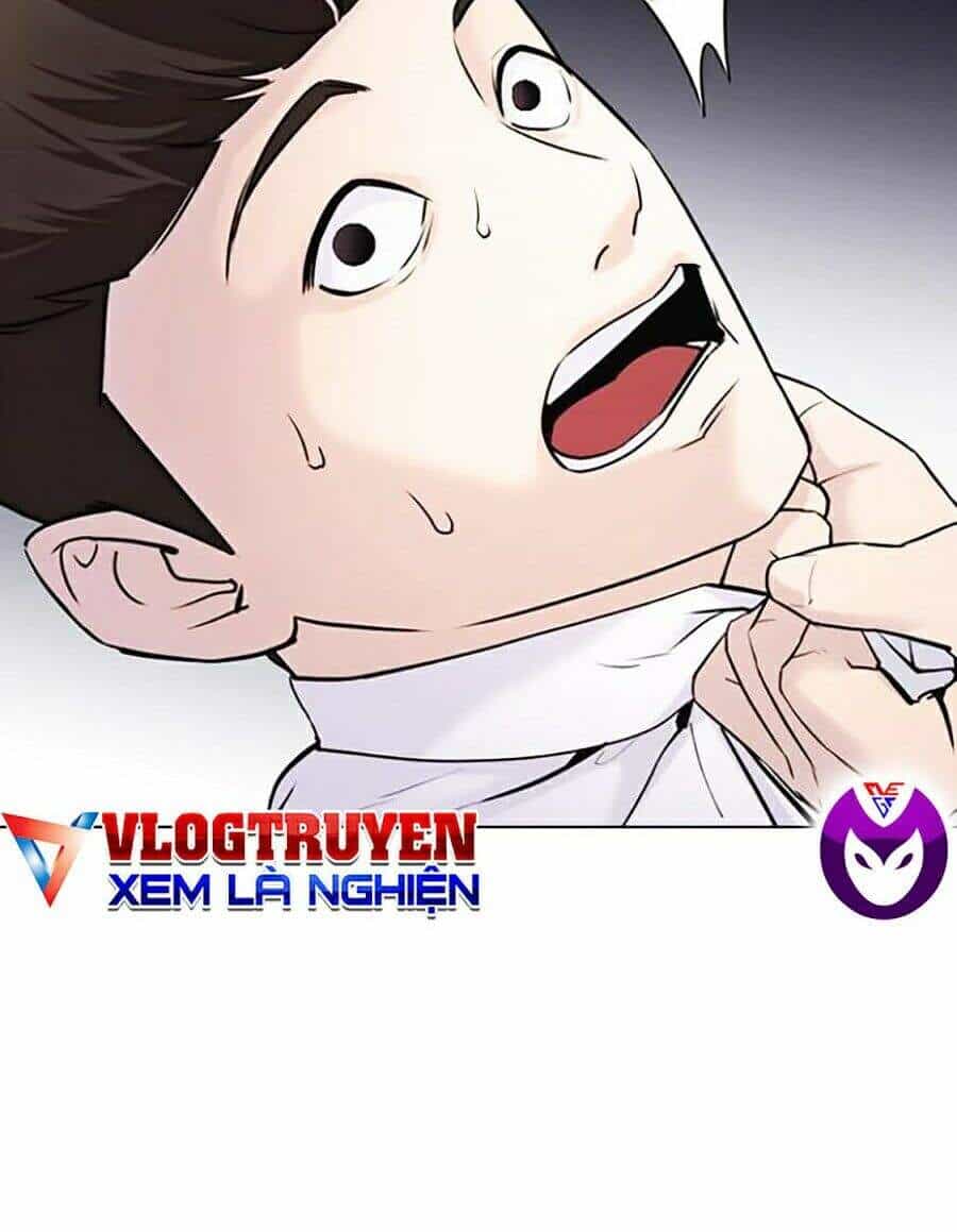 Desire Diary - Chương 13 - ảnh 32