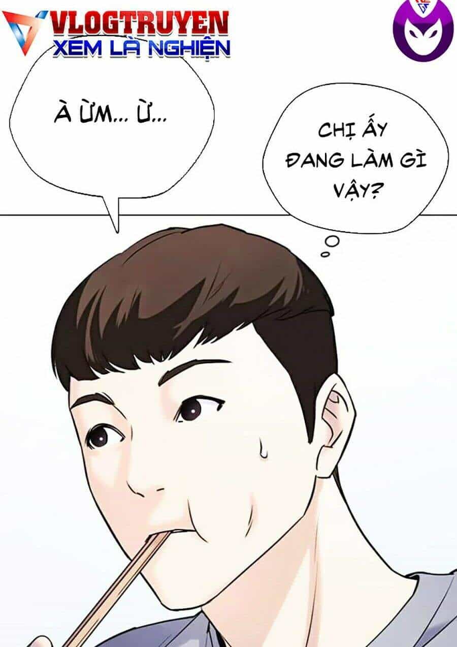 Desire Diary - Chương 13 - ảnh 94