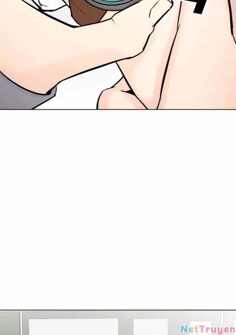 Desire Diary - Chương 18 - ảnh 45