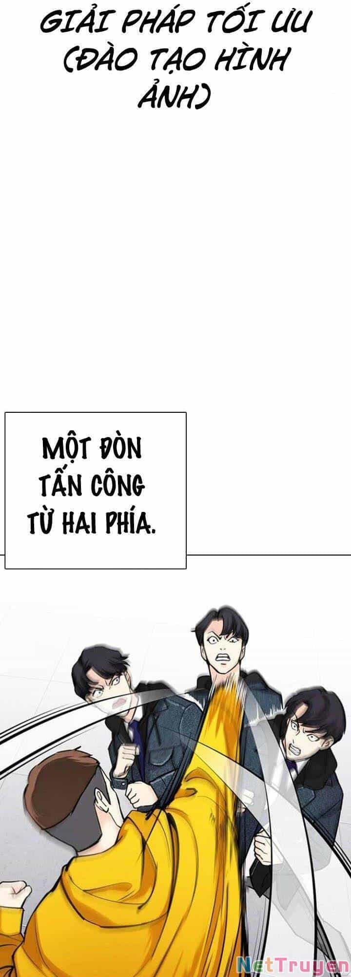 Desire Diary - Chương 19 - ảnh 16