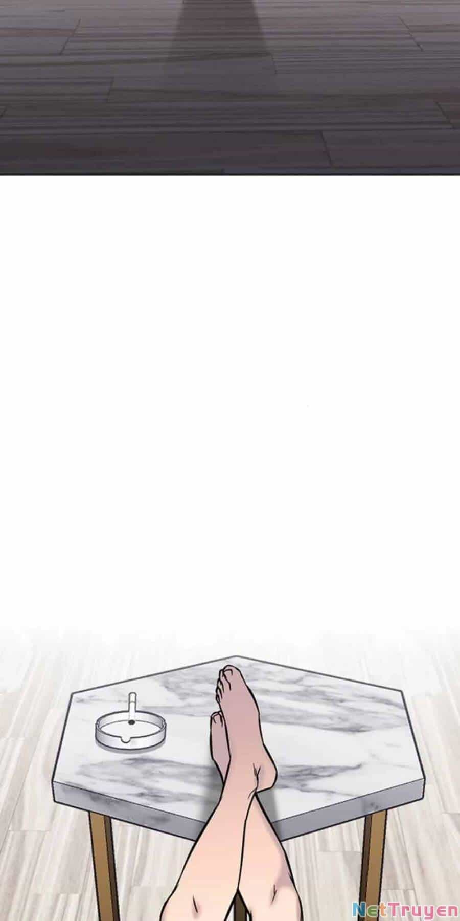 Desire Diary - Chương 20 - ảnh 44