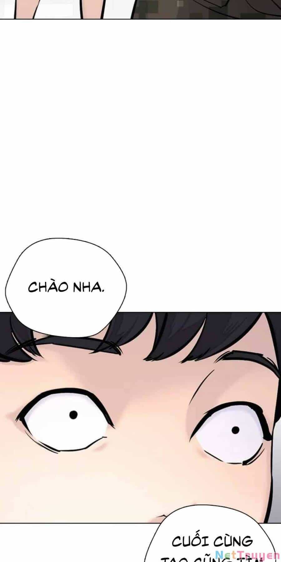 Desire Diary - Chương 20 - ảnh 55