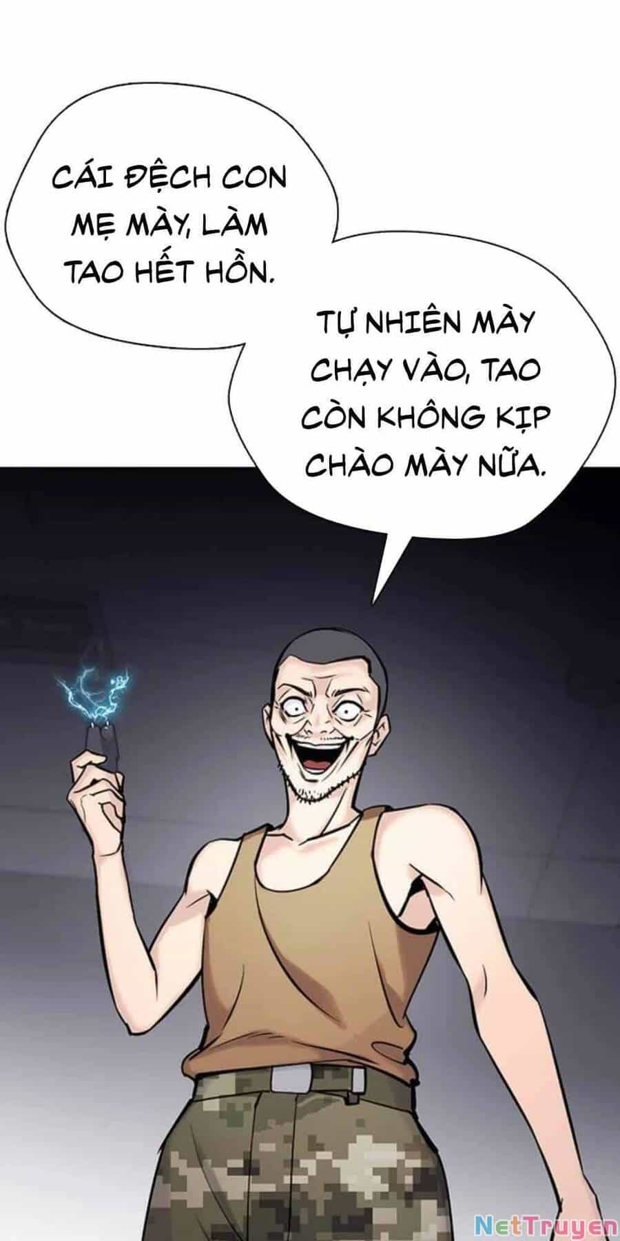 Desire Diary - Chương 20 - ảnh 75
