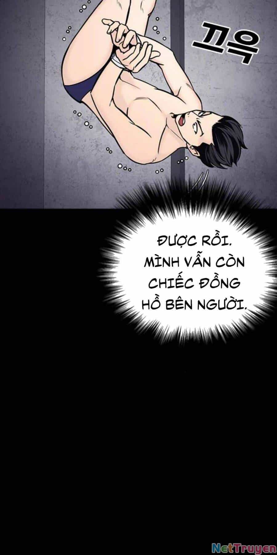 Desire Diary - Chương 20 - ảnh 99
