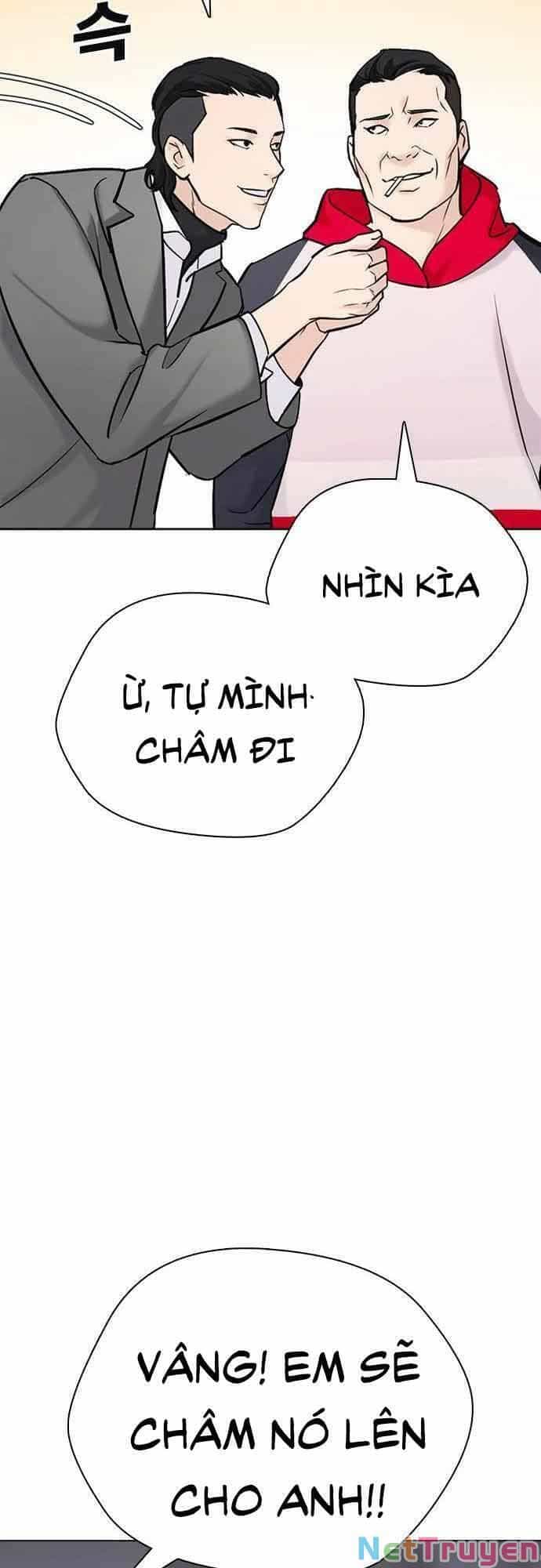 Desire Diary - Chương 21 - ảnh 100