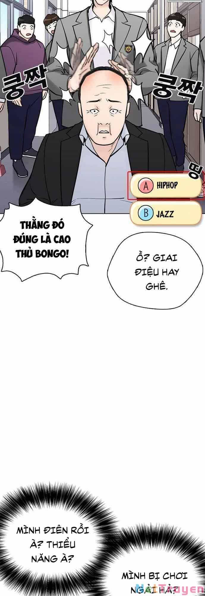 Desire Diary - Chương 21 - ảnh 111