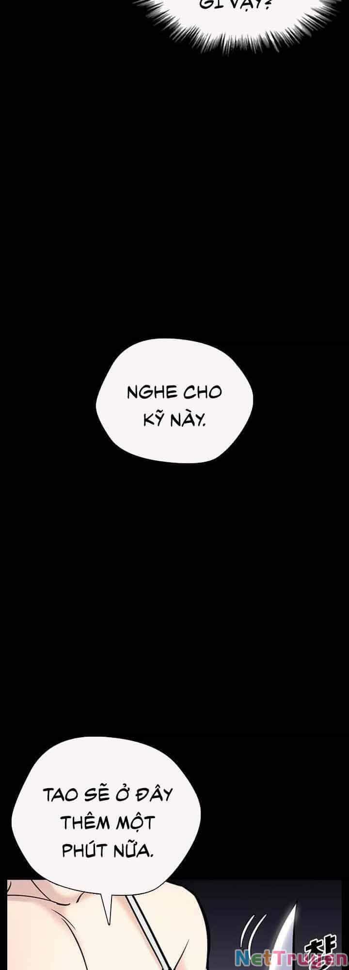 Desire Diary - Chương 21 - ảnh 15