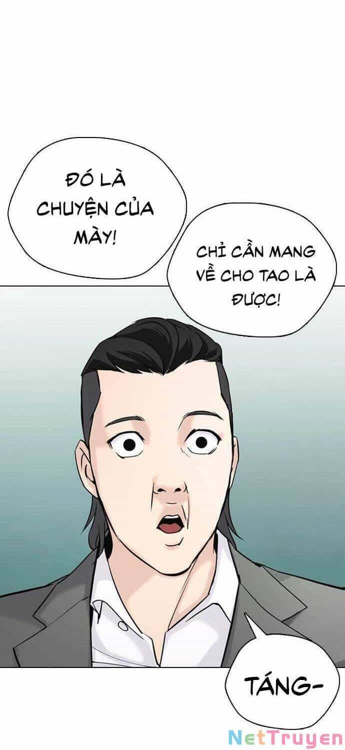 Desire Diary - Chương 21 - ảnh 73