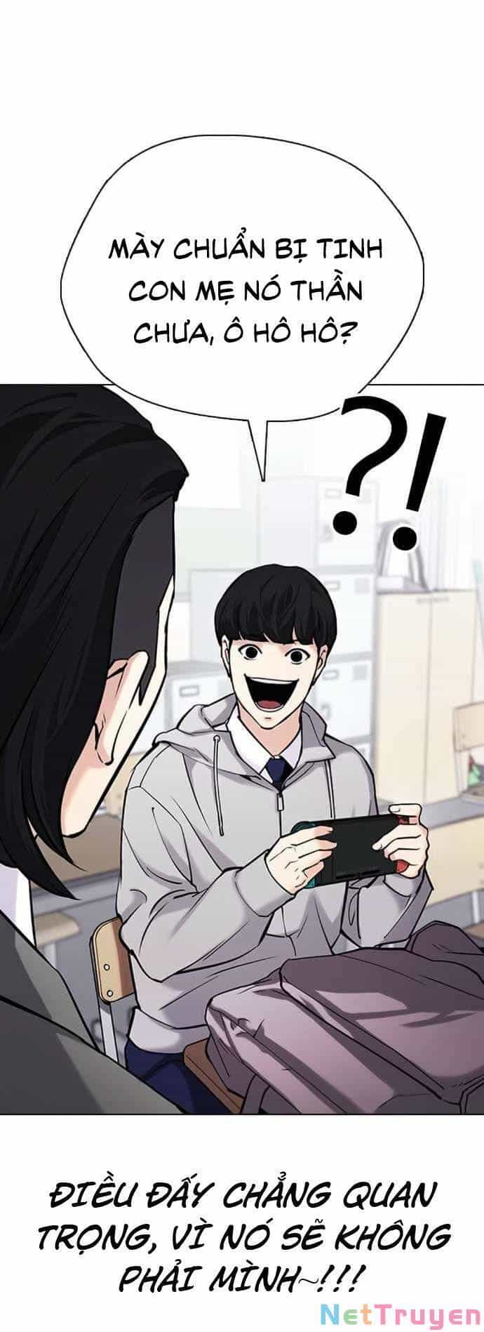Desire Diary - Chương 22 - ảnh 30