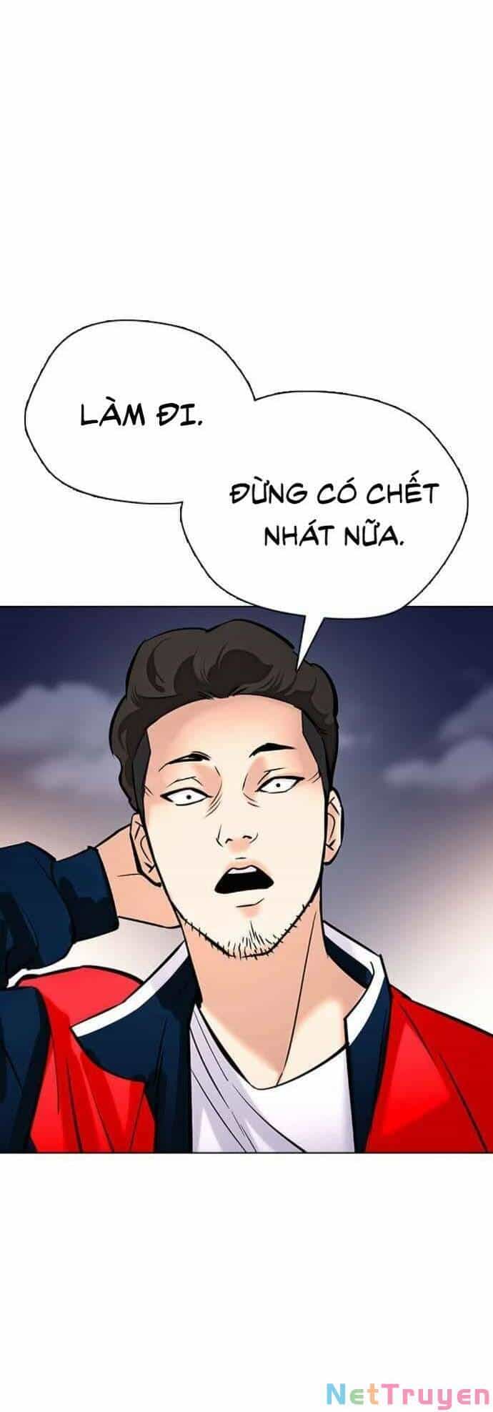 Desire Diary - Chương 22 - ảnh 75
