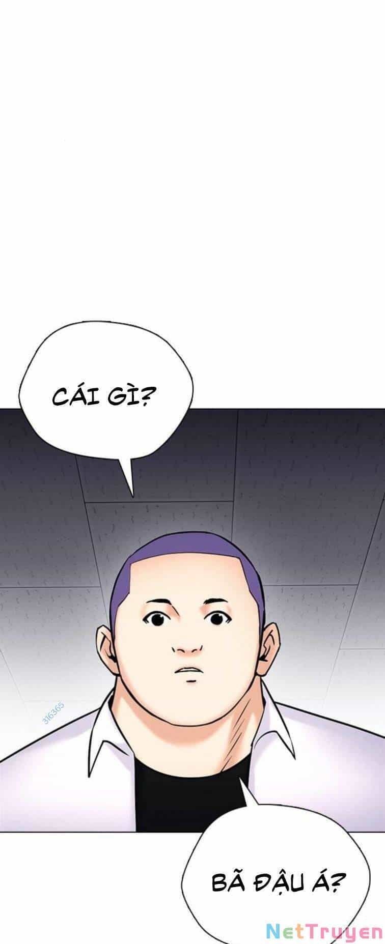 Desire Diary - Chương 23 - ảnh 117