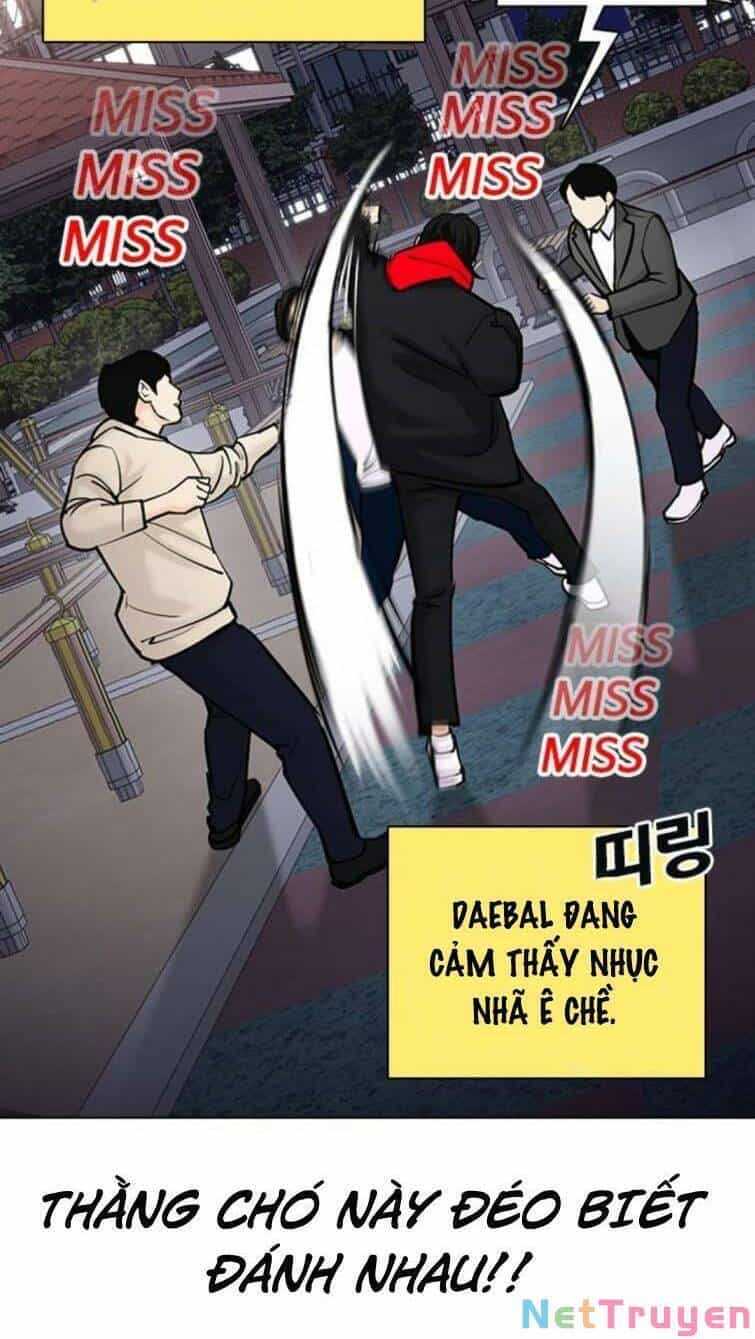 Desire Diary - Chương 23 - ảnh 8