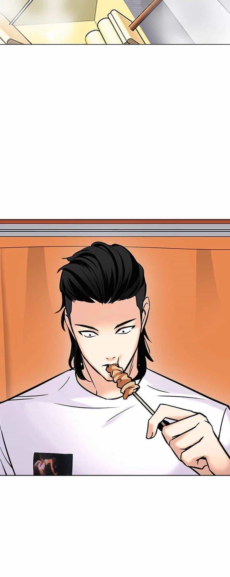 Desire Diary - Chương 25 - ảnh 104