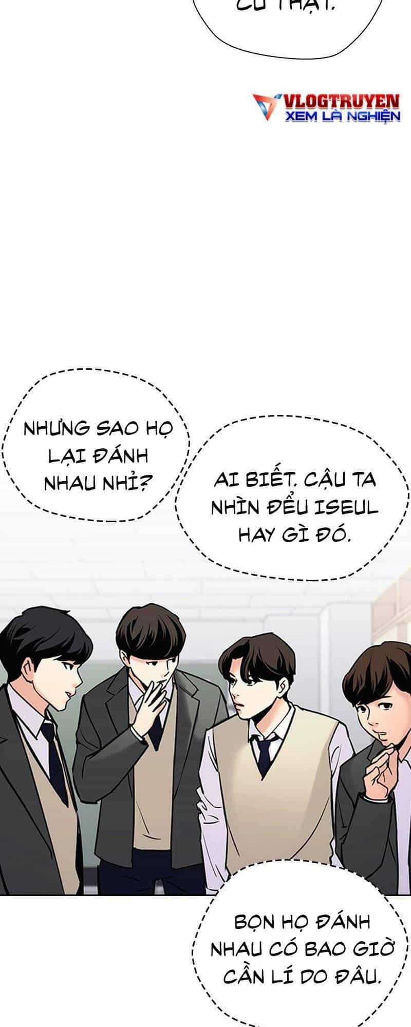 Desire Diary - Chương 25 - ảnh 20