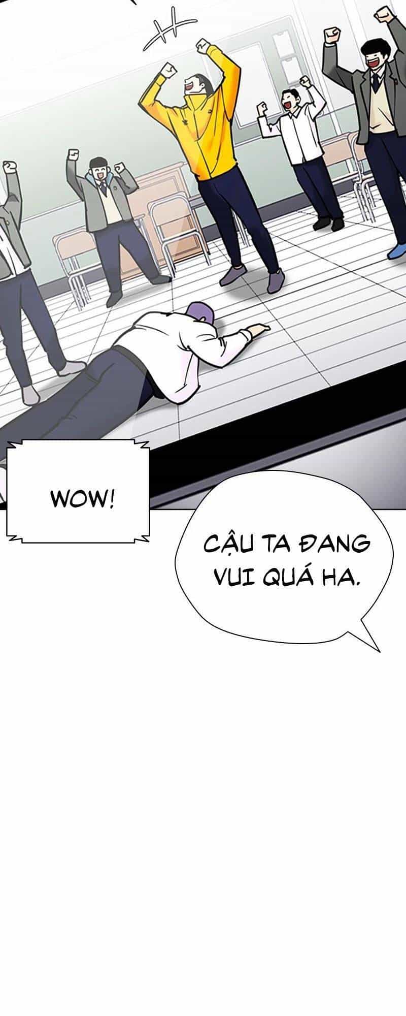 Desire Diary - Chương 25 - ảnh 27