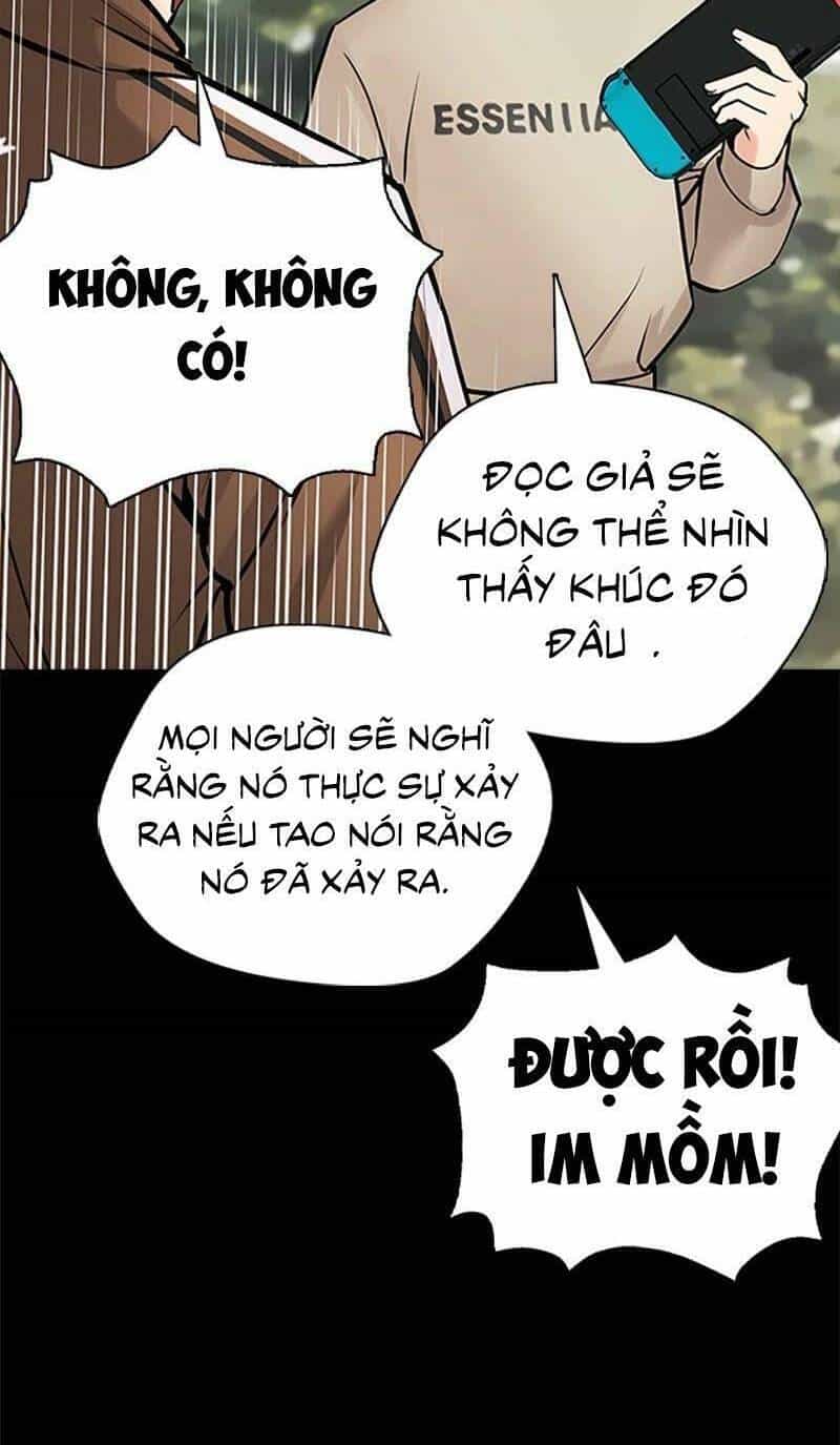 Desire Diary - Chương 26 - ảnh 109
