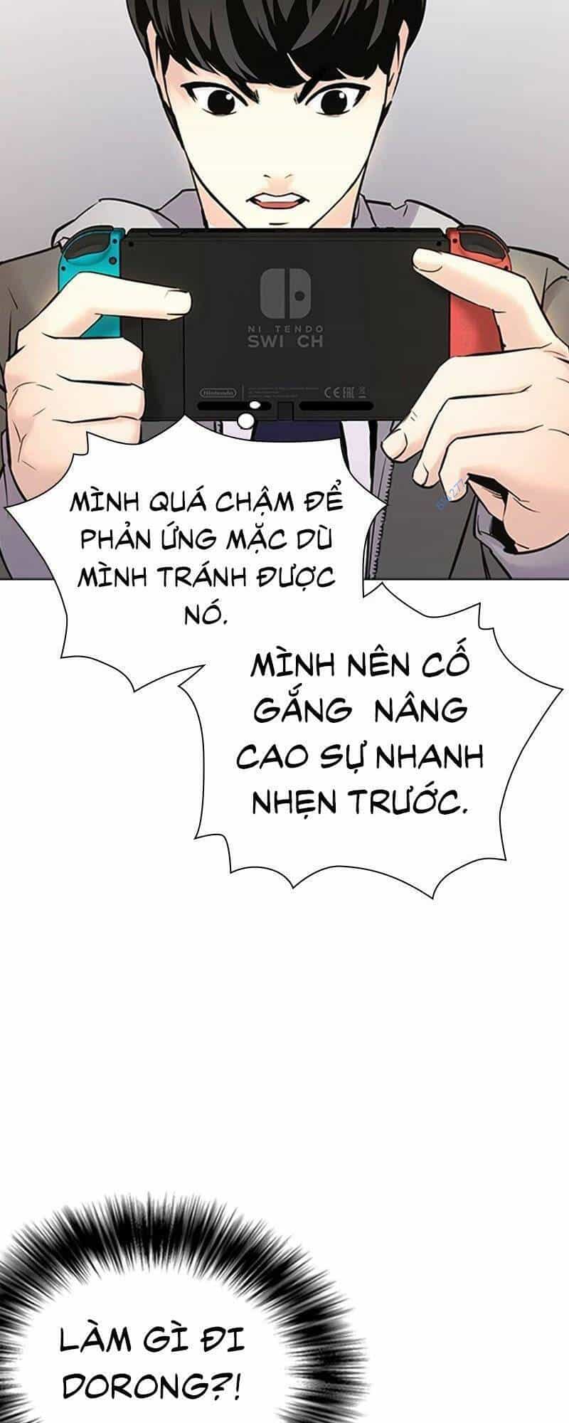Desire Diary - Chương 27 - ảnh 47