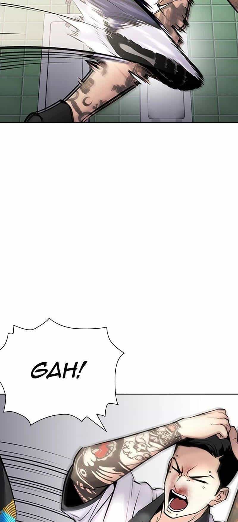 Desire Diary - Chương 28 - ảnh 11