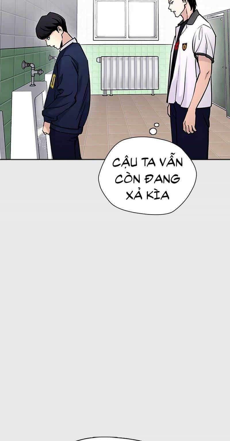 Desire Diary - Chương 28 - ảnh 112