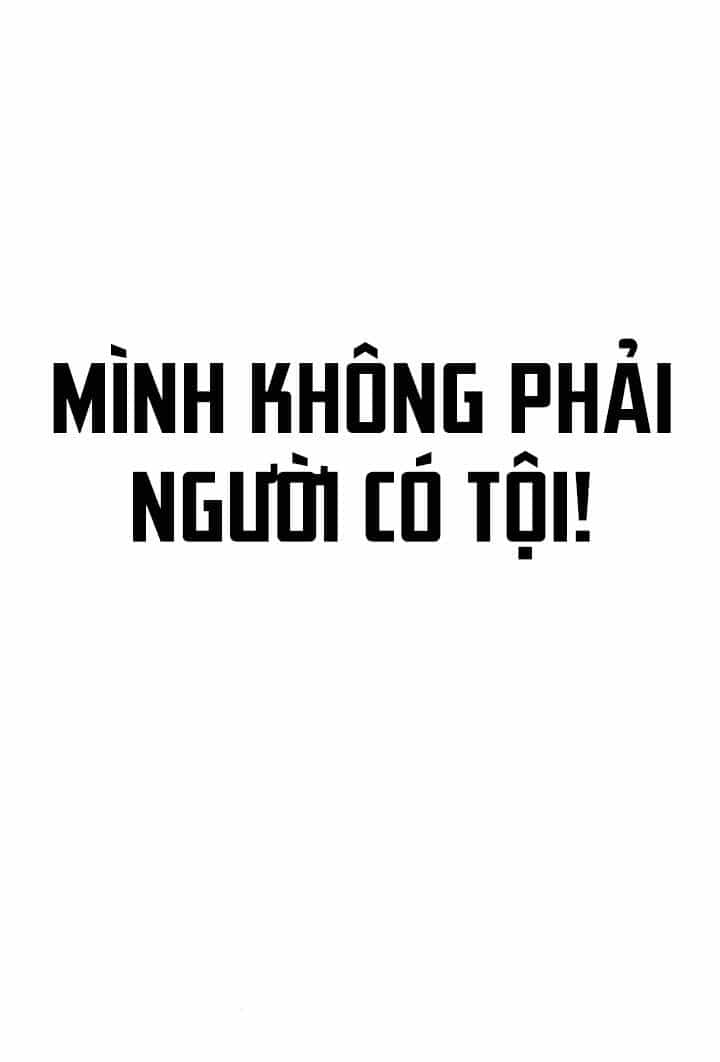 Desire Diary - Chương 3 - ảnh 71