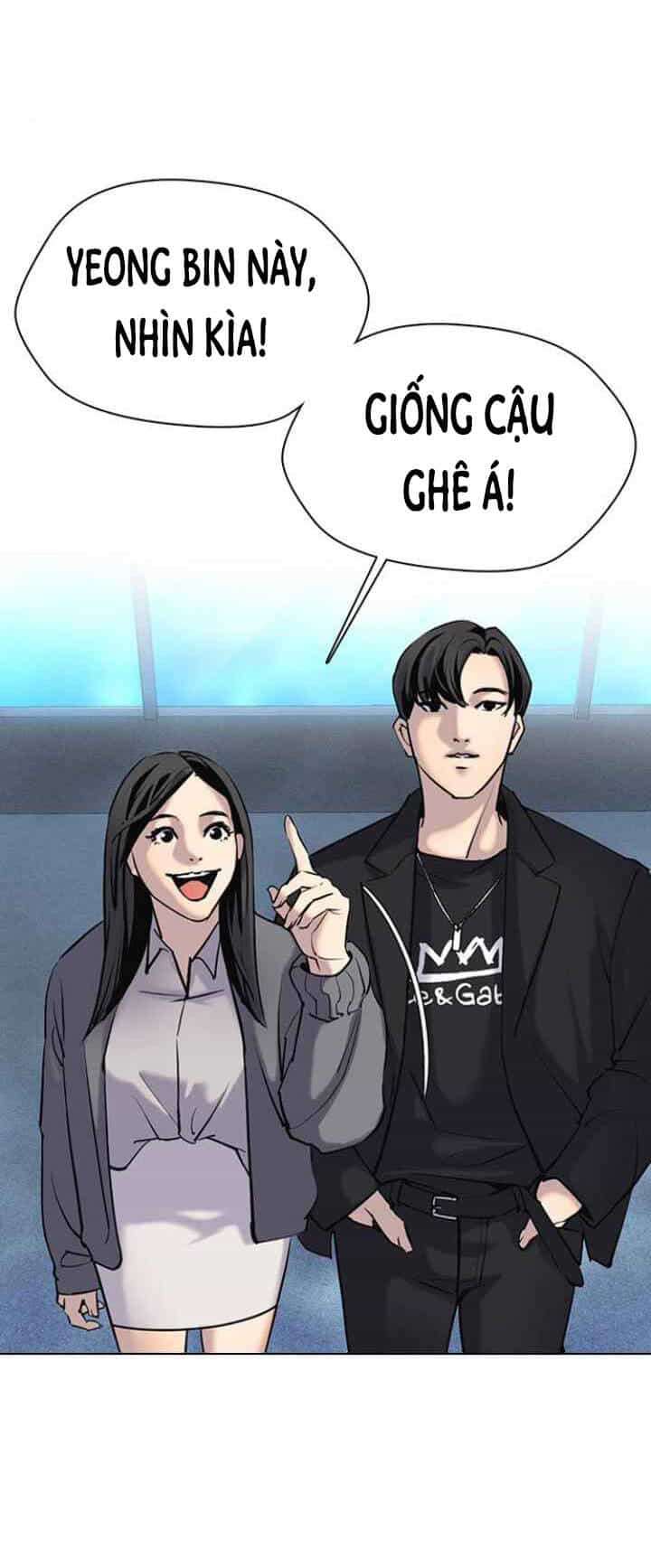 Desire Diary - Chương 3 - ảnh 74