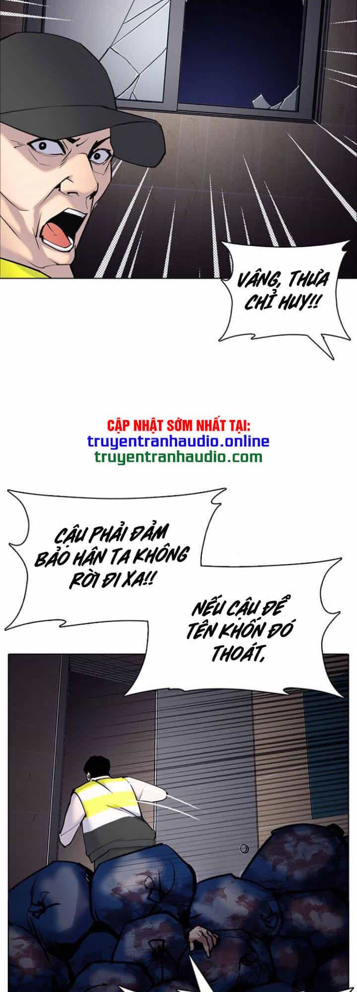 Desire Diary - Chương 5 - ảnh 65