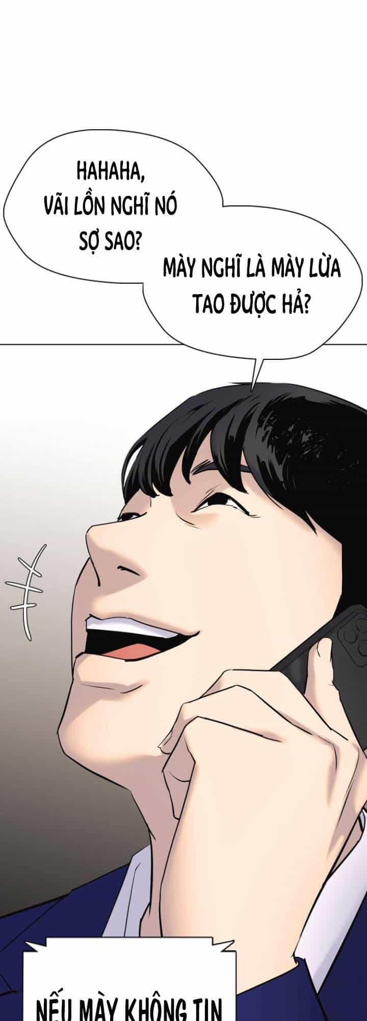 Desire Diary - Chương 7 - ảnh 33