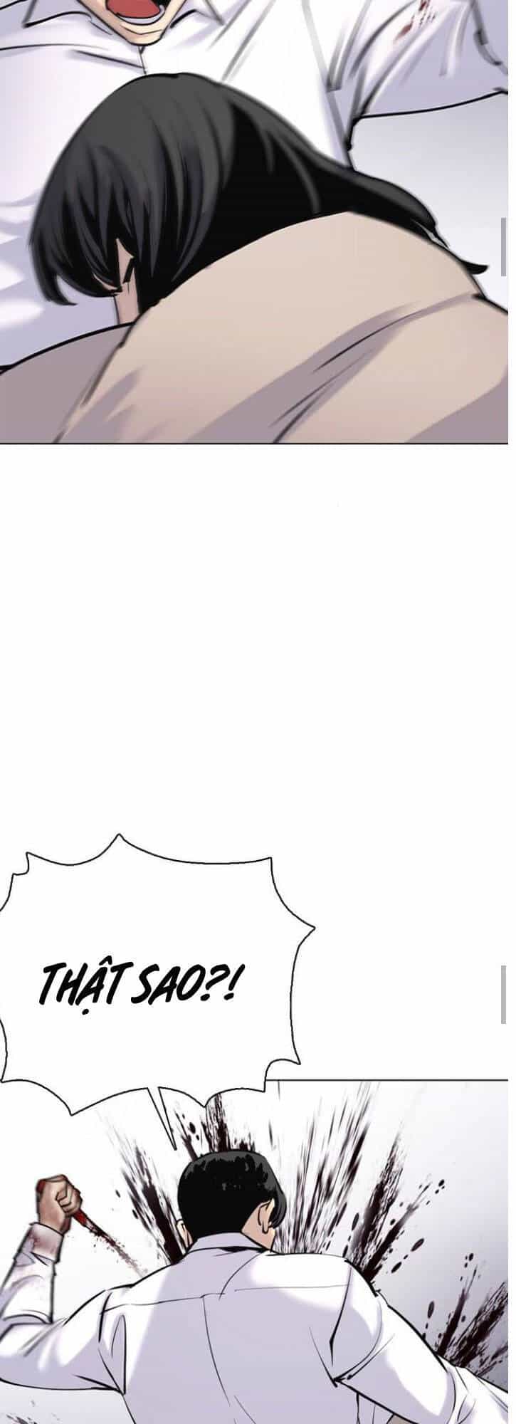 Desire Diary - Chương 8 - ảnh 39