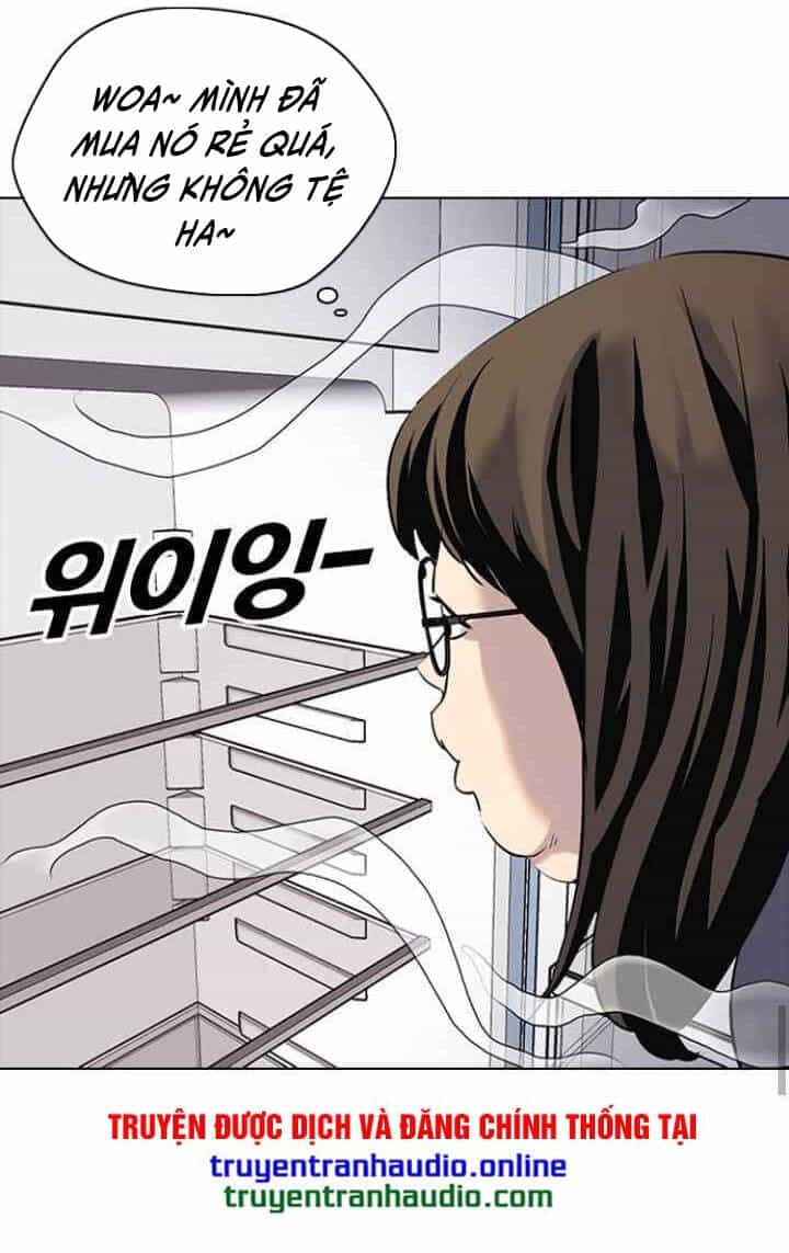 Desire Diary - Chương 9 - ảnh 30