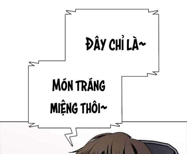Desire Diary - Chương 9 - ảnh 5