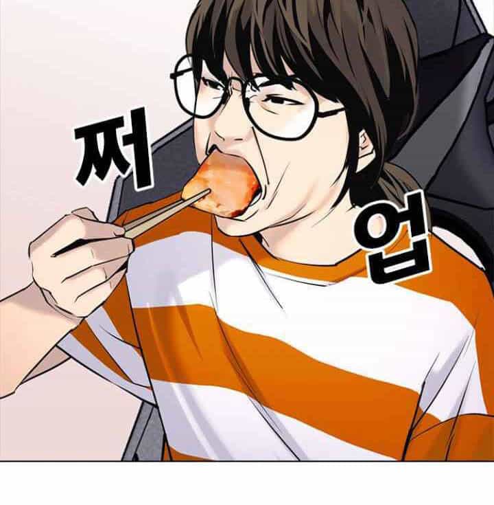 Desire Diary - Chương 9 - ảnh 6