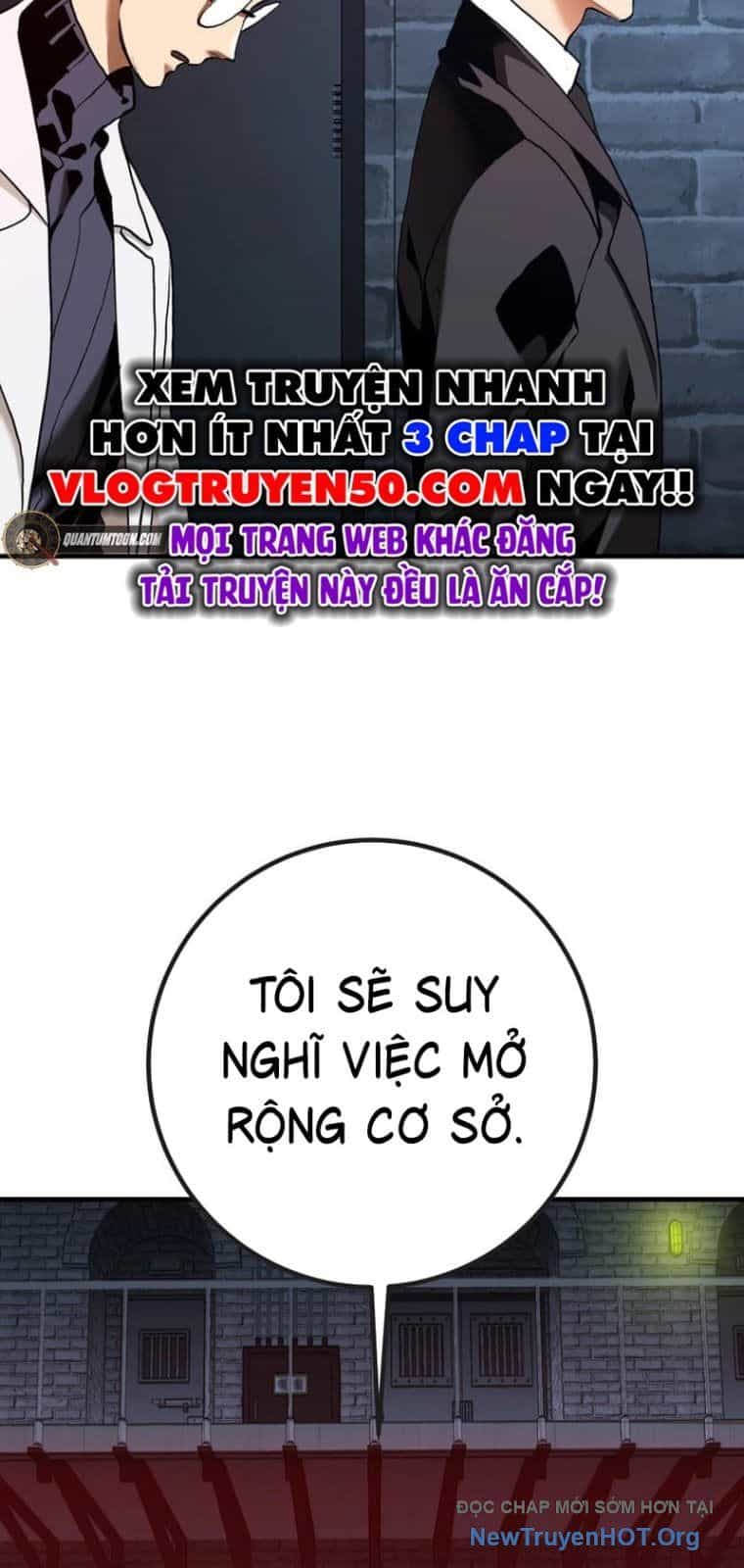 Đệt, Lần Hồi Quy Thứ 13 Này Có Chút Rắc Rối - Chương 0 - ảnh 58