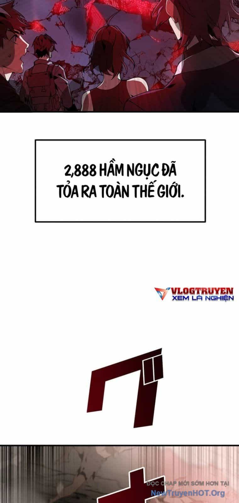 Đệt, Lần Hồi Quy Thứ 13 Này Có Chút Rắc Rối - Chương 2 - ảnh 10