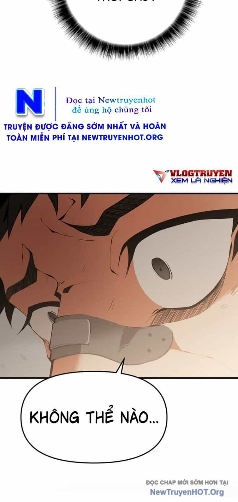 Đệt, Lần Hồi Quy Thứ 13 Này Có Chút Rắc Rối - Chương 2 - ảnh 35
