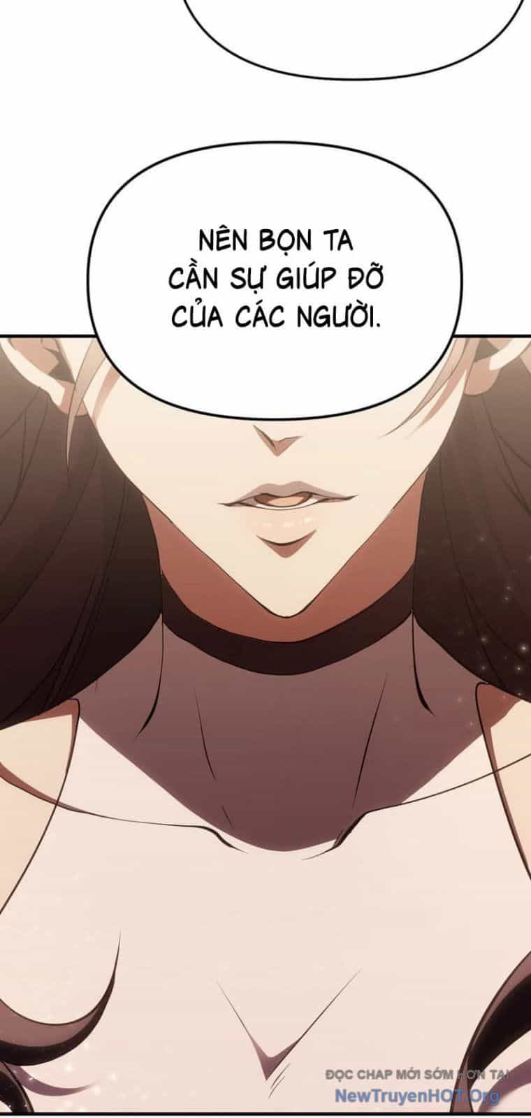 Đệt, Lần Hồi Quy Thứ 13 Này Có Chút Rắc Rối - Chương 2 - ảnh 42