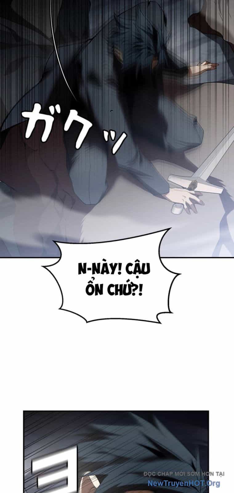 Đệt, Lần Hồi Quy Thứ 13 Này Có Chút Rắc Rối - Chương 3 - ảnh 18