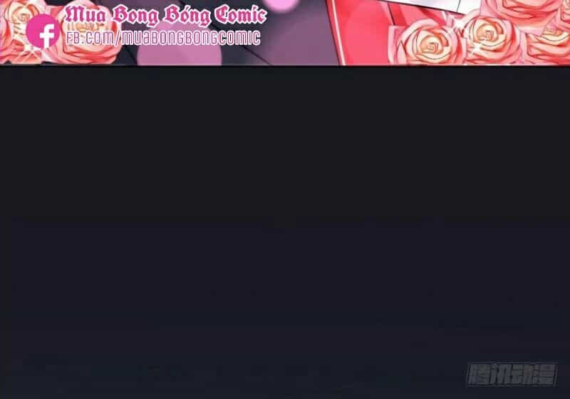 Devil Do Not Kiss Me - Chương 0 - ảnh 11