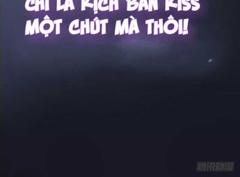 Devil Do Not Kiss Me - Chương 0 - ảnh 13
