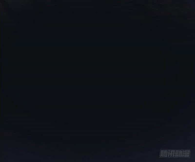 Devil Do Not Kiss Me - Chương 0 - ảnh 19