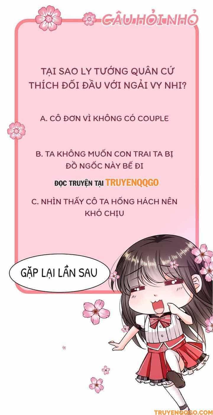 Devil Do Not Kiss Me - Chương 146 - ảnh 7