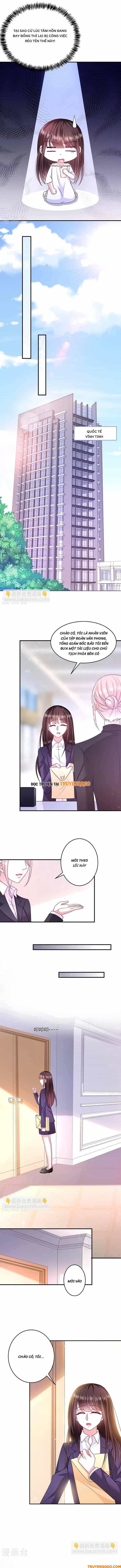 Devil Do Not Kiss Me - Chương 24 - ảnh 6