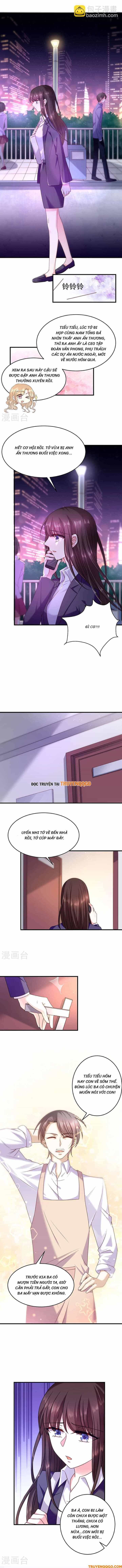 Devil Do Not Kiss Me - Chương 26 - ảnh 2