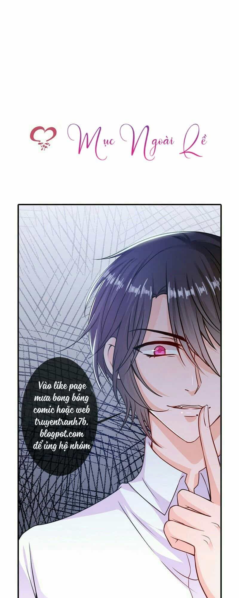 Devil Do Not Kiss Me - Chương 2 - ảnh 55