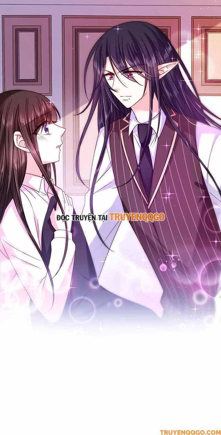 Devil Do Not Kiss Me - Chương 34 - ảnh 6