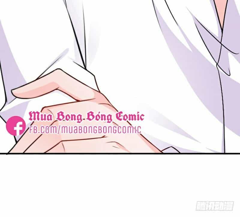 Devil Do Not Kiss Me - Chương 3 - ảnh 29