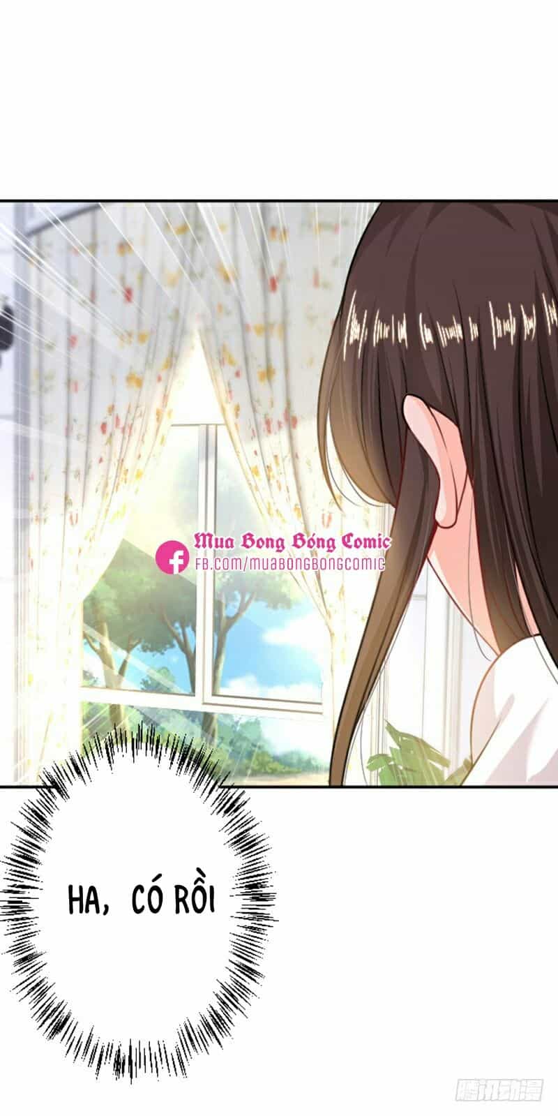Devil Do Not Kiss Me - Chương 3 - ảnh 38
