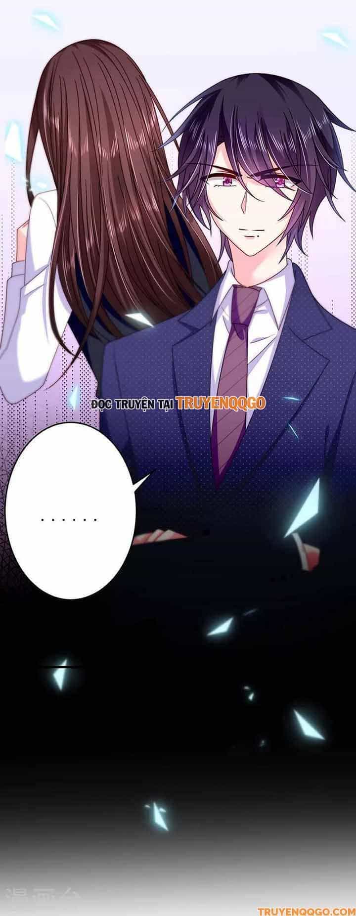 Devil Do Not Kiss Me - Chương 40 - ảnh 6