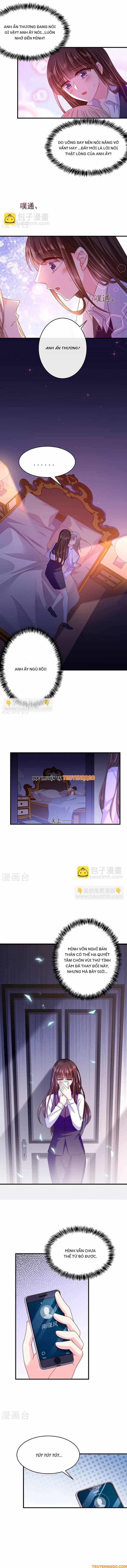 Devil Do Not Kiss Me - Chương 41 - ảnh 6